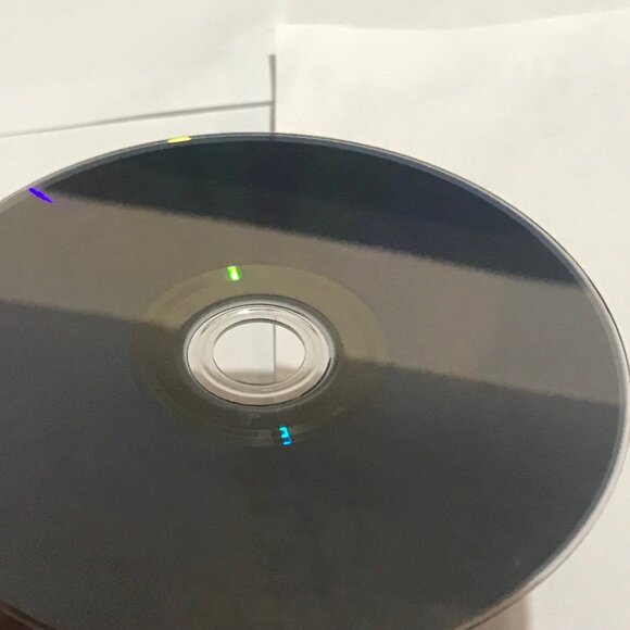 PS4 Batman Arkham Knight Playstation 4 Mint - Picture 4 of 4